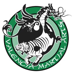 Valencia Martial Arts