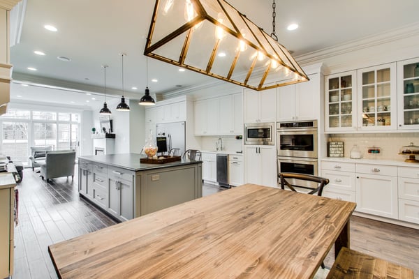 The Sono Chicago by null