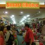 Smart Choice Super Store