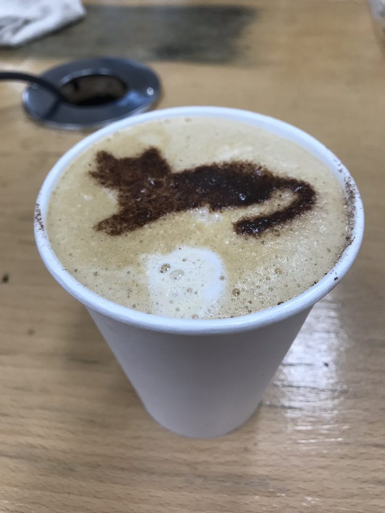 Bennett Urban Farm Store