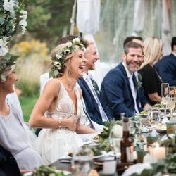 Caitlin Elizabeth Photography - Santa Fe Wedding Photographer Caitlin Elizabeth