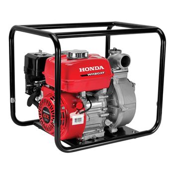 Hilmar Rentals - Honda Pumps for sale and rental - Trailer Rental Near Me - Hilmar, California Hilmar Rentals - Honda Pumps for sale and rental - Trailer Rental Near Me - Hilmar, California