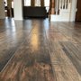 Photo of Floors For Living