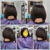 N Hair Salon gift card