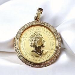 Mayfair Goldsmith