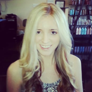 Layers Hair Salon - Hair Salons Near Me - Houston, Texas Layers Hair Salon - Hair Salons Near Me - Houston, Texas