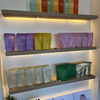 Sweets By Aroma Craft - Packaged tea - Bakeries Near Me - Walnut, California Sweets By Aroma Craft - Packaged tea - Bakeries Near Me - Walnut, California