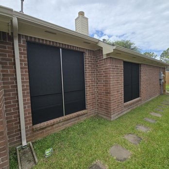 Pearland Custom Gutters - Gutter Services Near Me - Pearland, Texas Pearland Custom Gutters - Gutter Services Near Me - Pearland, Texas