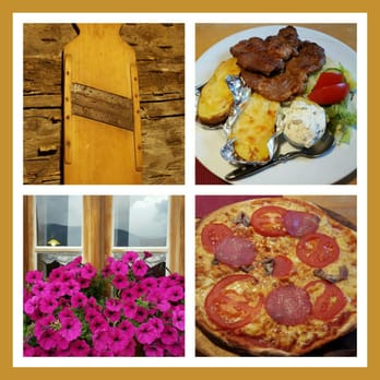 Waldlerhaus - Einfach lecker... - Bavarian Near Me - Lam, BY Waldlerhaus - Einfach lecker... - Bavarian Near Me - Lam, BY