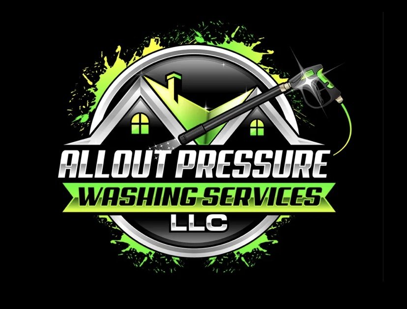 ALLOUT PRESSURE WASHING SERVICES Request a Quote North Fort Myers