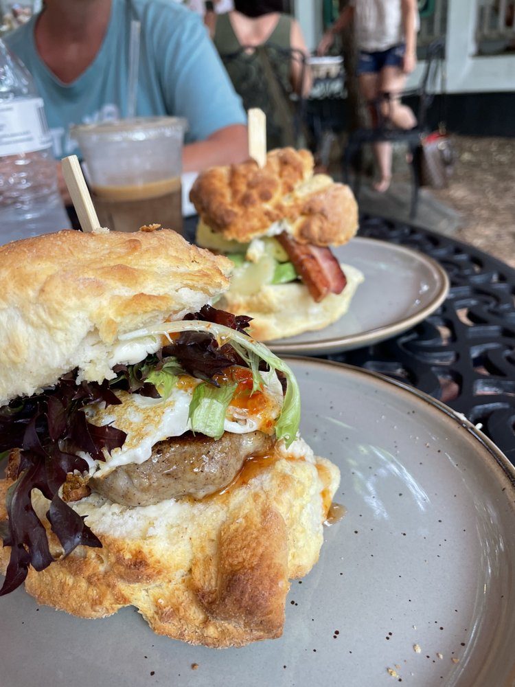 TREEHOUSE COFFEE 247 Photos & 330 Reviews 1177 Duck Rd, Duck, NC Yelp