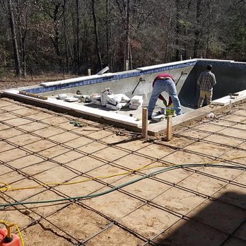 Wilhite Pool Builders - Pool & Hot Tub Service Near Me - Texarkana, Arkansas Wilhite Pool Builders - Pool & Hot Tub Service Near Me - Texarkana, Arkansas