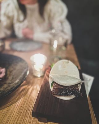 KYU NYC by null KYU NYC by null