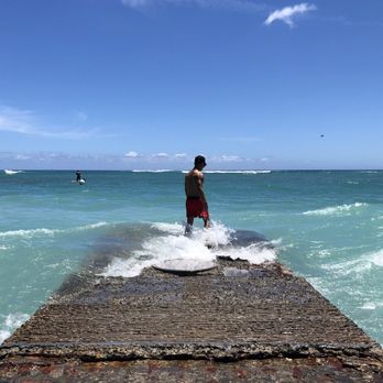 Fort DeRussy Beach Park - Parks Near Me - Honolulu, Hawaii Fort DeRussy Beach Park - Parks Near Me - Honolulu, Hawaii