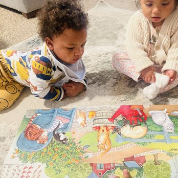 Twinkle Stars Daycare - Child Care & Day Care Near Me - Union City, California Twinkle Stars Daycare - Child Care & Day Care Near Me - Union City, California