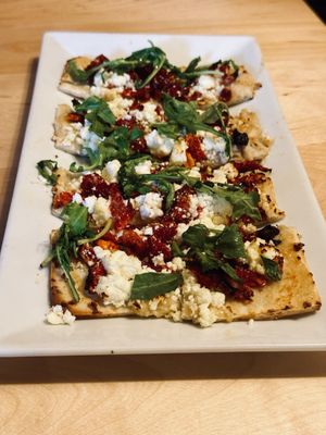 Birch and Barley by null