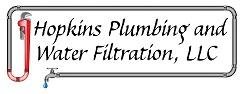 Slide of Hopkins Plumbing and Water Filtration, LLC