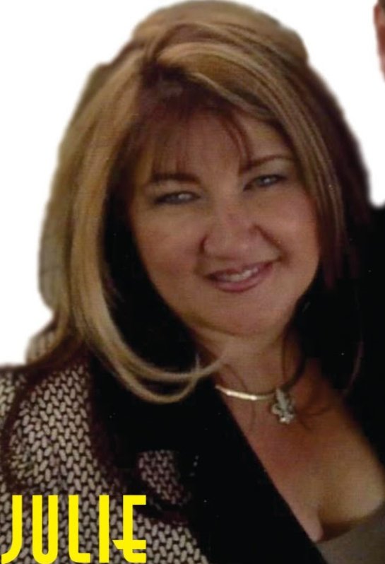 J & K PAWN SHOP Updated June 2024 9220 W Judge Perez Dr, Chalmette