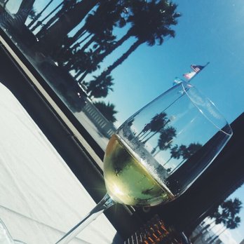 333 Pacific - Steakhouses Near Me - Oceanside, California