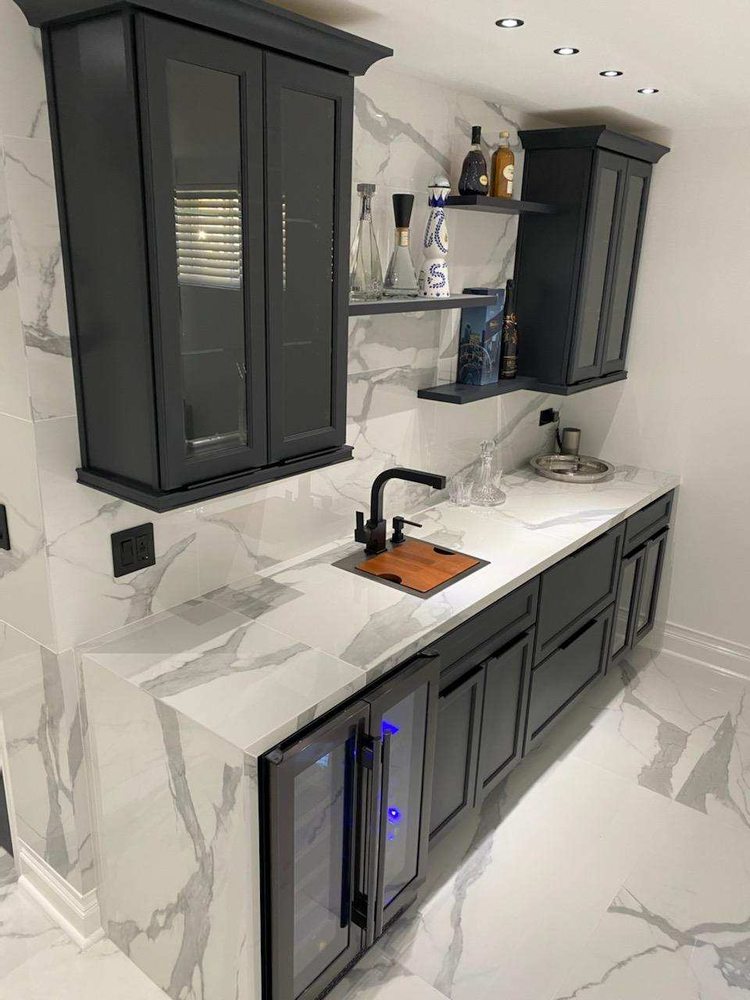 Slide of CMEP Remodeling Contractors