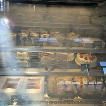 Oyatsupan Bakers - Cakes - Japanese Near Me - Beaverton, Oregon Oyatsupan Bakers - Cakes - Japanese Near Me - Beaverton, Oregon