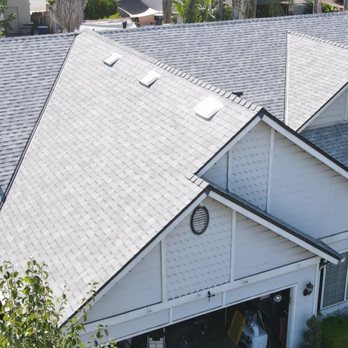 New View Roofing - Roofing Near Me - Fresno, California New View Roofing - Roofing Near Me - Fresno, California