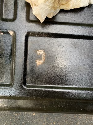 Ridgefield Power Equipment