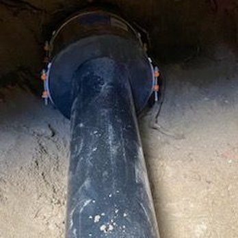 Rooter Guard - Plumbing Near Me - Los  Angeles, California