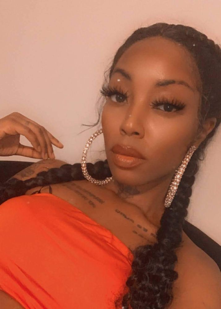 Overstanding Qweens N Kings - social services organization in Huntsville, AL