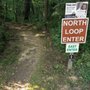 Holdridge Lakes Mountain Bike Trail