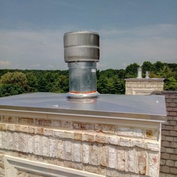 Jovial Stove Shop - Fireplace Services Near Me - Islip, New York Jovial Stove Shop - Fireplace Services Near Me - Islip, New York