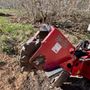 Photo of Maine Stump Grinding