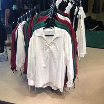 Got Kilt? - Scottish attire to wear with a kilt. - Traditional Clothing Near Me - Frankenmuth, Michigan