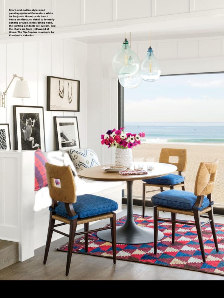 SURFACE FLOORING AND FABRIC GALLERY Updated September 2024 224 Post