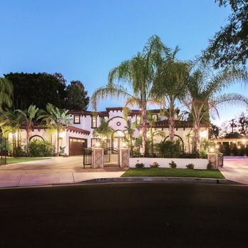 Infinity Residential - Property Management Near Me - Irvine, California Infinity Residential - Property Management Near Me - Irvine, California