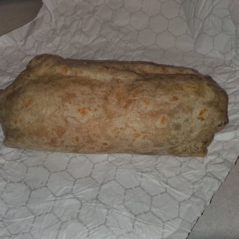 El Barrio Market - Super big Carne asada burrito - Mexican Near Me - Grass Valley, California El Barrio Market - Super big Carne asada burrito - Mexican Near Me - Grass Valley, California