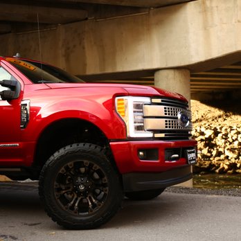 Utah Motor Company - Car Dealers Near Me - Spanish Fork, Utah Utah Motor Company - Car Dealers Near Me - Spanish Fork, Utah