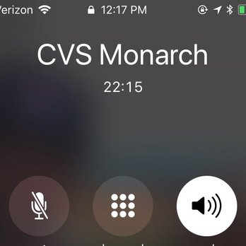 CVS Pharmacy - Drugstores Near Me - Dana Point, California