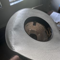 Billy's Western Wear