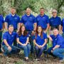 Photo of Highland Pest Control