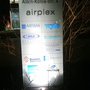 Photo of Airplex
