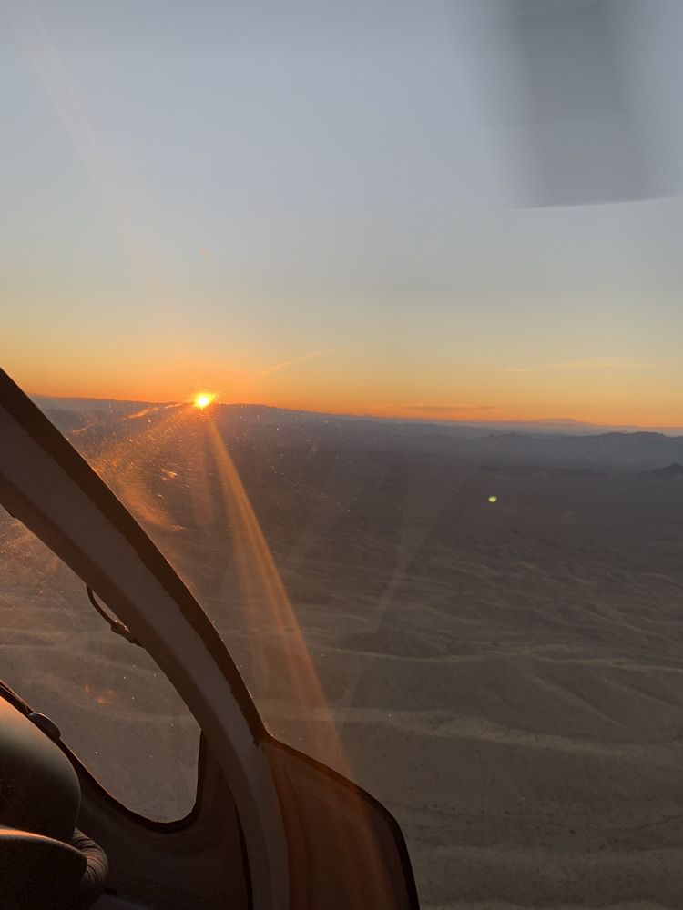 PAPILLON GRAND CANYON HELICOPTERS 29 Photos & 14 Reviews 1265