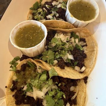 Station No. 3 - Tacos - American Near Me - Kirkwood, Missouri Station No. 3 - Tacos - American Near Me - Kirkwood, Missouri