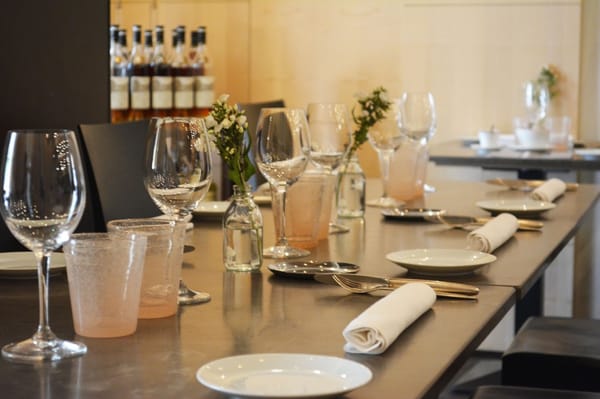 Keisuke Matsushima by null