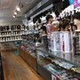 Photo of C C New York Wigs