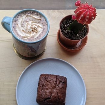 Soul Chocolate - Chocolatiers & Shops Near Me - Toronto, Ontario