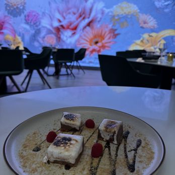 Warehouse 72 - Smores - American Near Me - Irvine, California Warehouse 72 - Smores - American Near Me - Irvine, California