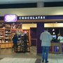 Photo of Purdy's Chocolates