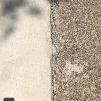 My Designs - No expansion joint - Stucco Services Near Me My Designs - No expansion joint - Stucco Services Near Me