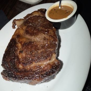 Dear John’s - Prime rib - American Near Me - Culver City, California Dear John’s - Prime rib - American Near Me - Culver City, California